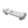 Cisco Hyperlocation Accuracy Module Wi-Fi Dual Band with Advanced Security