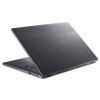 Acer Chromebook CBE594-1T Intel Core i3 N305 8GB RAM 256GB SSD 14" Touchscreen Laptop