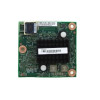 Cisco 64-Channel High-Density Packet Voice DSP Module