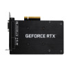 Palit GeForce RTX 3050 Dual 8GB Graphics Card