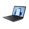Lenovo 500w Yoga Intel N100 8GB RAM 128GB SSD 12.2" Touchscreen 2-in-1 Laptop