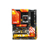ASRock AMD B650 LIVEMIXER AM5 DDR5 ATX Motherboard
