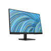 HP P-Series P24v G5 24" Full HD Monitor