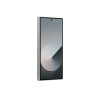 Samsung Galaxy Z Fold 6 Qualcomm Snapdragon 8 Gen3 12GB RAM 256GB Storage 7.6" Smartphone