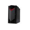Acer Nitro N50-650 Intel Core i5 16GB RAM 512 GB SSD NVIDIA RTX 4060 Gaming Desktop PC