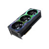 Palit GeForce RTX 5070 Ti GameRock 16GB OC Graphics Card