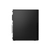 Lenovo ThinkCentre M75s Gen 2 11R8 Ryzen 5 8GB RAM 256GB SSD SFF Desktop PC