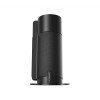Lenovo Tab 4 Smart Assistant Alexa Compatible Voice Controlled Speaker