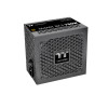 Thermaltake Smart BX3 750W 80+ Bronze Fully-Modular Power Supply