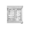 Be Quiet Light Base 900 DX Black Full Tower with versatile interior layout supporting various cooling configurations