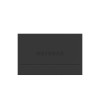 NETGEAR GS305EPP Managed Wired Gigabit Ethernet 5 Ports Network Switch