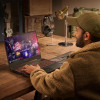 ASUS TUF FX607VU-RL033W Intel Core i7-13620H 16GB RAM 512GB SSD RTX 4050 16" Gaming Laptop