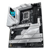 ASUS ROG Strix Z790-A Gaming WIFI II Intel Socket LGA 1700 Intel Z790 Chipset ATX WiFi 7 Motherboard