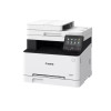 Canon i-SENSYS MF657Cw Laser 4-in-1 Multifunction A4 Colour Wireless Printer