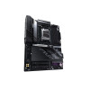 GIGABYTE B850 AORUS ELITE WIFI7 ATX AM5 Motherboard