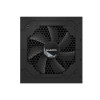 GIGABYTE UD850GM PG5 850W 80 PLUS Gold Power Supply