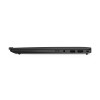 Lenovo ThinkPad X1 Carbon Intel Core Ultra 7 155U 16GB RAM 512GB SSD 14" Business Laptop