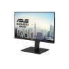 ASUS VA24ECPSN 23.8 inch Full HD LCD Height adjustable Built-in Speakers Monitor Black