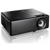 Optoma UHZ55 Smart 4K UHD 3000 ANSI lumen home Entertainment Laser Projector