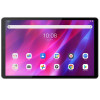 Lenovo Tab K10 Mediatek Helio P22T 4GB RAM 64GB Storage 10.3" IPS WUXGA Tablet
