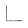 DELL Latitude 5450 Intel Core Ultra 7 165U 16GB RAM 512GB SSD 14" Laptop