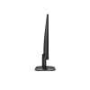 AOC B2 22B2H/EU 21.5" Full HD VA LED Monitor