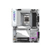 GIGABYTE B650E AORUS ELITE X AX ICE ATX AM5 Motherboard