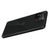 ASUS ROG Phone 9 Snapdragon 8 Elite 12GB RAM 256GB Storage 6.78" AMOLED 5G Gaming Smartphone Black