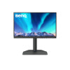 BenQ SW272Q 27" IPS Quad HD Adobe RGB USB-C Photographer monitor
