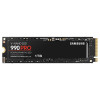 Samsung 990 PRO MZ-V9P1T0BW 1TB M.2 NVMe PCIe 4.0 SSD