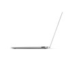 Microsoft Surface 7 Copilot+ Qualcomm Snapdragon-X1E 16GB RAM 256GB SSD 15" Touchscreen AI Laptop