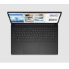 HP 15-fc0038na AMD Ryzen 3 7320U 8GB RAM 256GB SSD 15.6" Laptop
