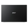Acer Extensa 15 EX215-55 Intel Core i5 8GB RAM 512GB SSD 15.6" Laptop