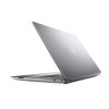 DELL Precision 5690 Intel Core Ultra 7 165H 32GB RAM 1TB SSD NVIDIA RTX 2000 Ada Graphics 16" Business Laptop
