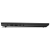 Lenovo V15 G4 IRU Intel Core i5-13420H 16GB RAM 512GB SSD 15.6" Laptop