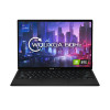 ASUS ROG Flow Z13 GZ301ZE-LC218W Intel Core i9-12900H 16GB RAM 1TB SSD RTX 3050 Ti 13.4" Gaming 2-in-1 Laptop