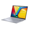 ASUS Vivobook 14 Intel Core i5-12450H 16GB RAM 512GB SSD NVIDIA RTX 2050 14" Laptop