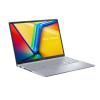 ASUS Vivobook 14 Intel Core i5-12450H 16GB RAM 512GB SSD NVIDIA RTX 2050 14" Laptop