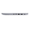 ASUS Vivobook 14 Intel Core i5-12450H 16GB RAM 512GB SSD NVIDIA RTX 2050 14" Laptop