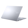 ASUS Vivobook 14 Intel Core i5-12450H 16GB RAM 512GB SSD NVIDIA RTX 2050 14" Laptop