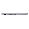ASUS Vivobook 14 Intel Core i5-12450H 16GB RAM 512GB SSD NVIDIA RTX 2050 14" Laptop