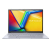 ASUS Vivobook 14 Intel Core i5-12450H 16GB RAM 512GB SSD NVIDIA RTX 2050 14" Laptop