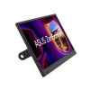 ASUS ZenScreen MB166CR 16" USB-C Monitor