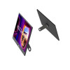 ASUS ZenScreen MB166CR 16 inch Portable Monitor