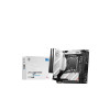 MSI MPG B760I EDGE WIFI Mini ATX Intel LGA 1700 Motherboard