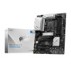 MSI PRO B760-P II Intel B760 Socket LGA 1700 ATX Motherboard