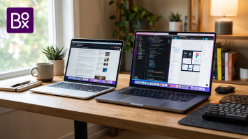 14 Inch vs 16 Inch Laptop: Which Size Is Best?