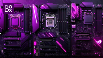 Motherboard Facts: 15 Things Every PC Builder Should Know