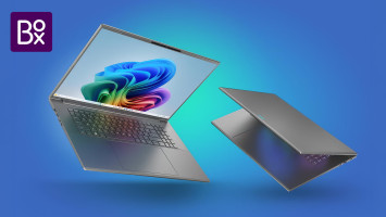 Acer Aspire BIOS Key: Enter BIOS & Boot Menu Guide