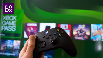 Xbox Game Pass June 2026: All New Games & July 2026 Preview